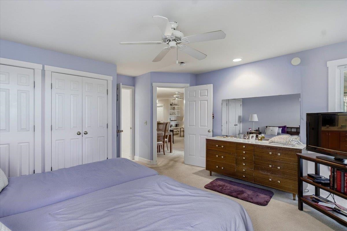 228 Commons Road
