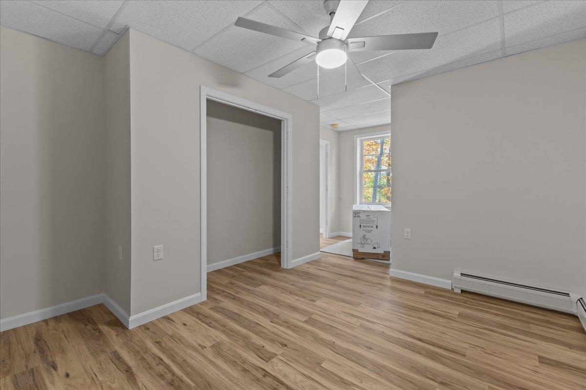53 Reeves Road