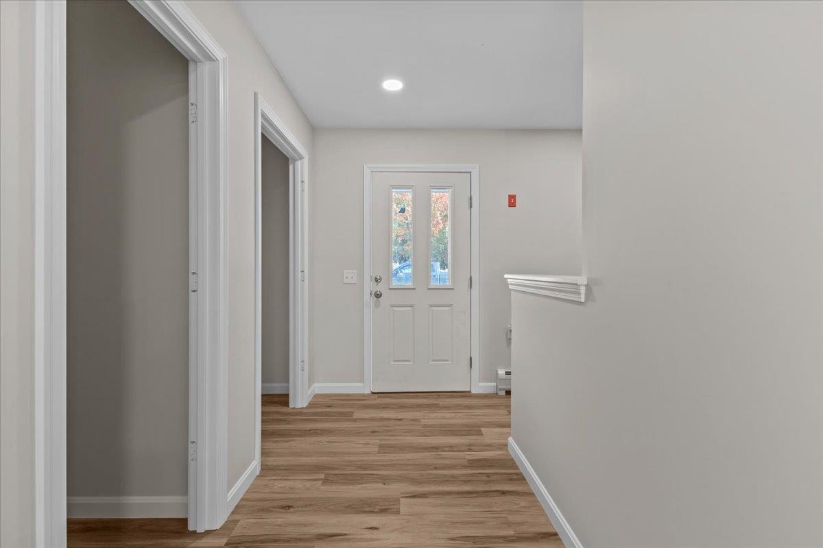53 Reeves Road