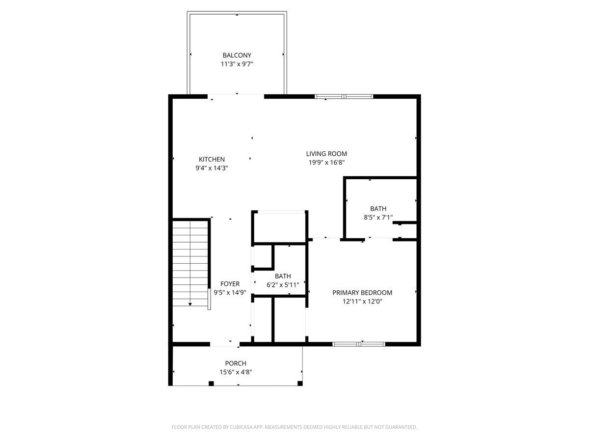 53 Reeves Road