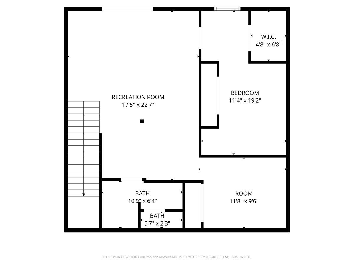 53 Reeves Road