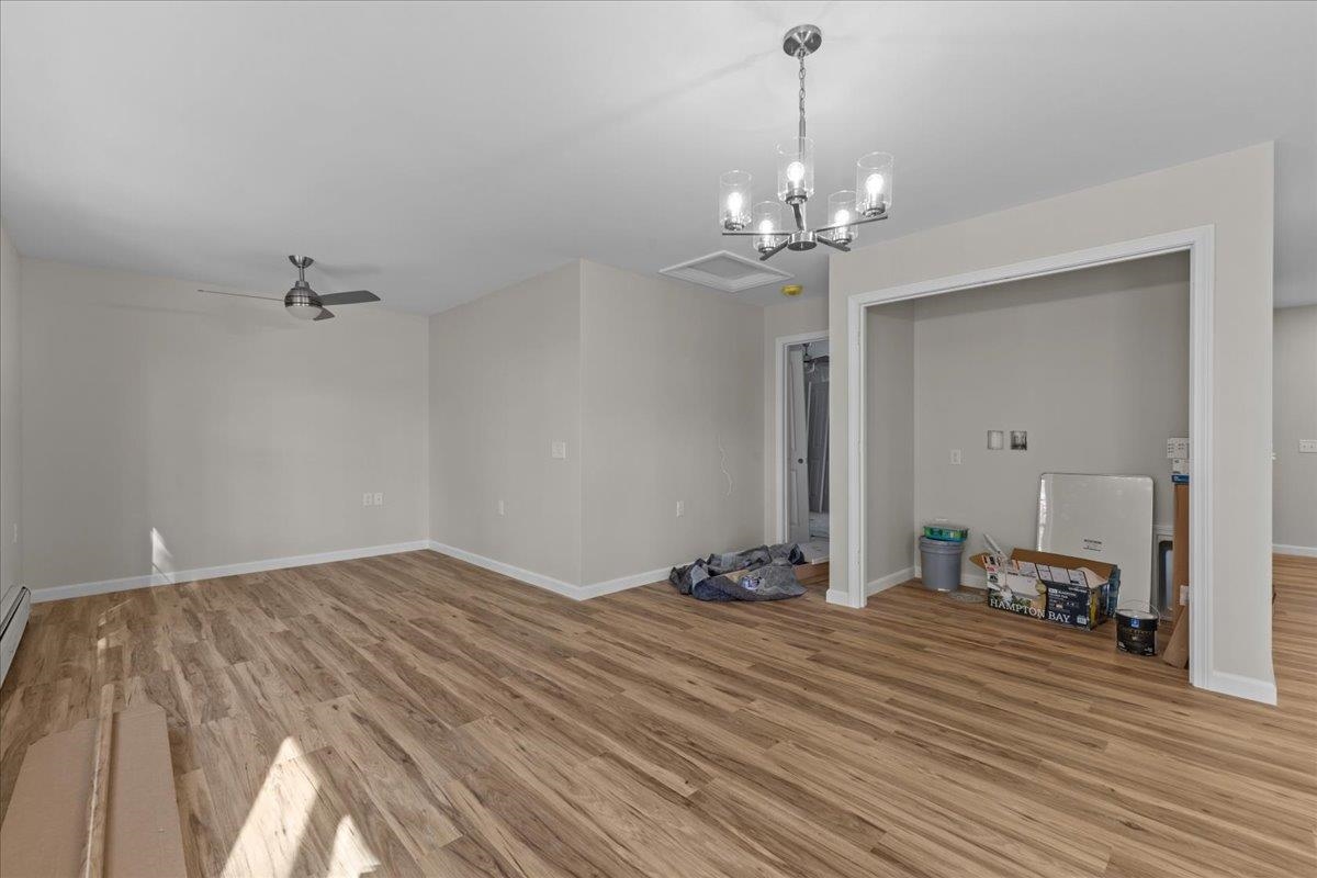 53 Reeves Road