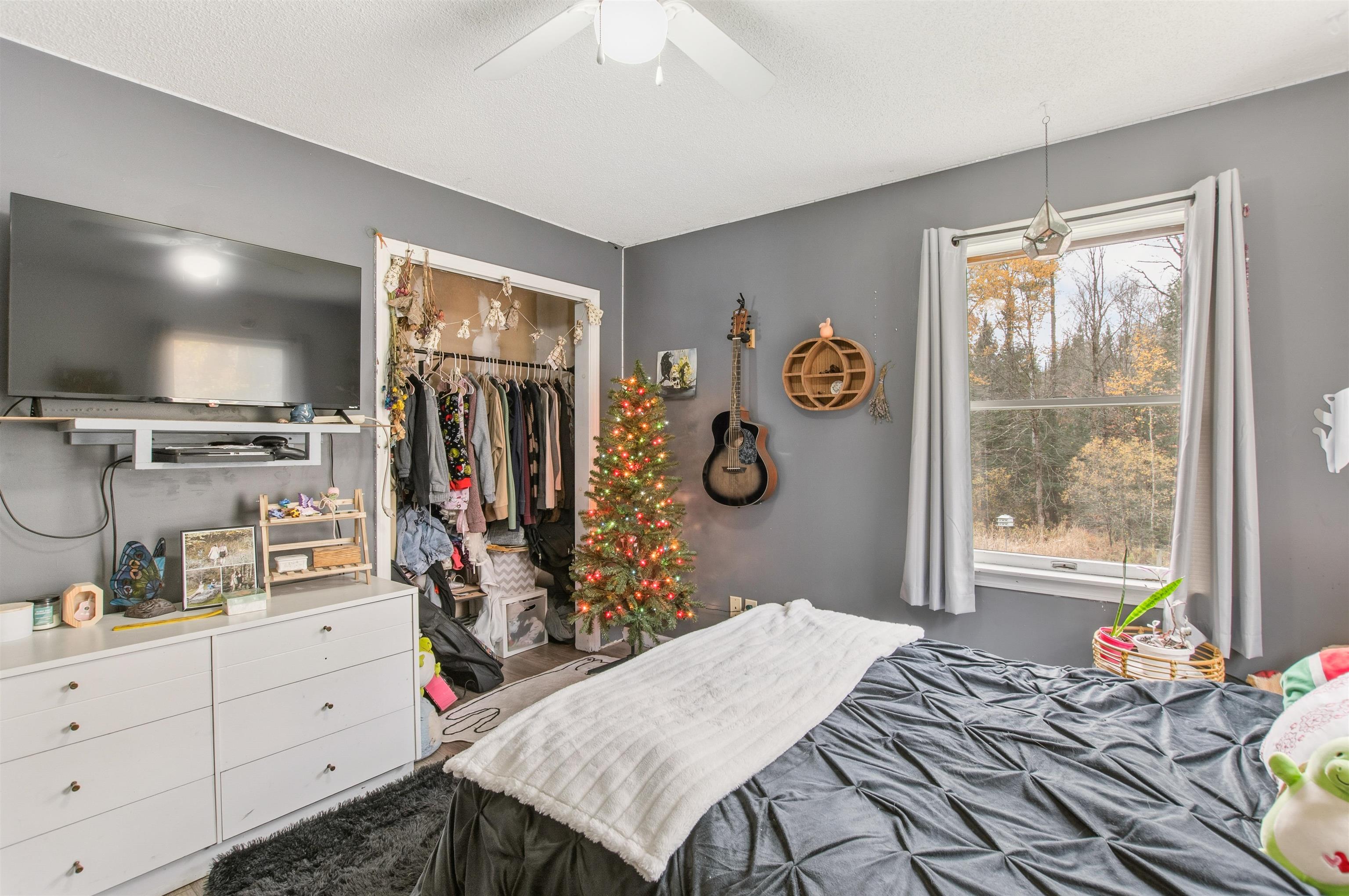 2016 Hinman Settler Road