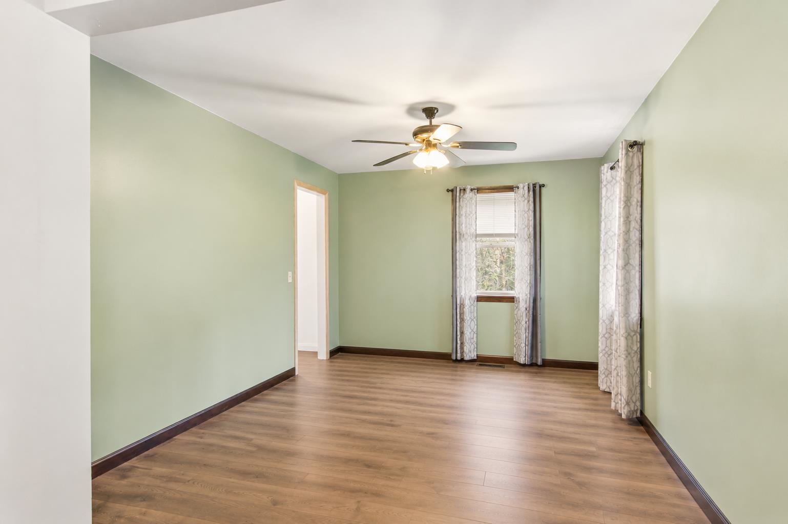 2016 Hinman Settler Road