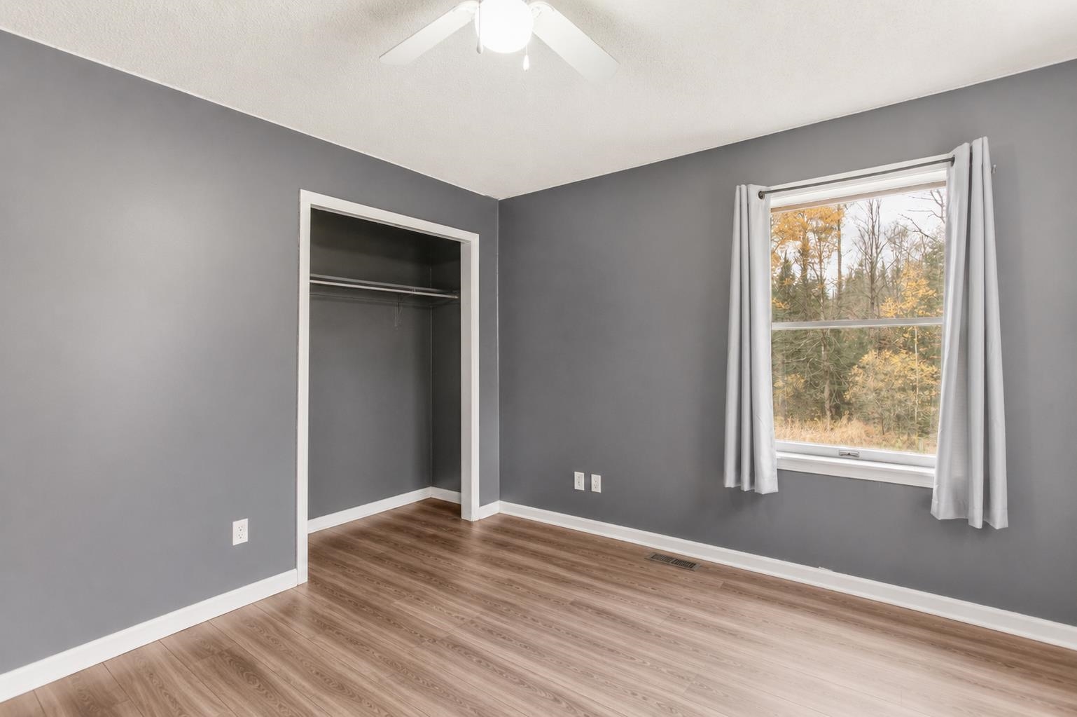 2016 Hinman Settler Road