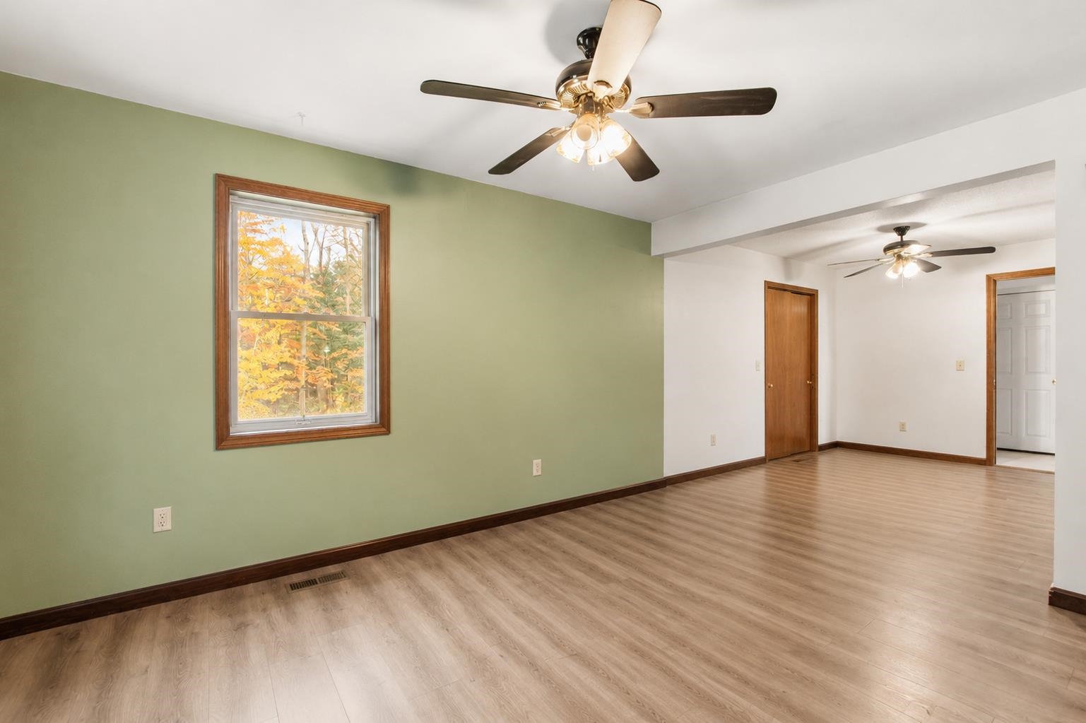 2016 Hinman Settler Road