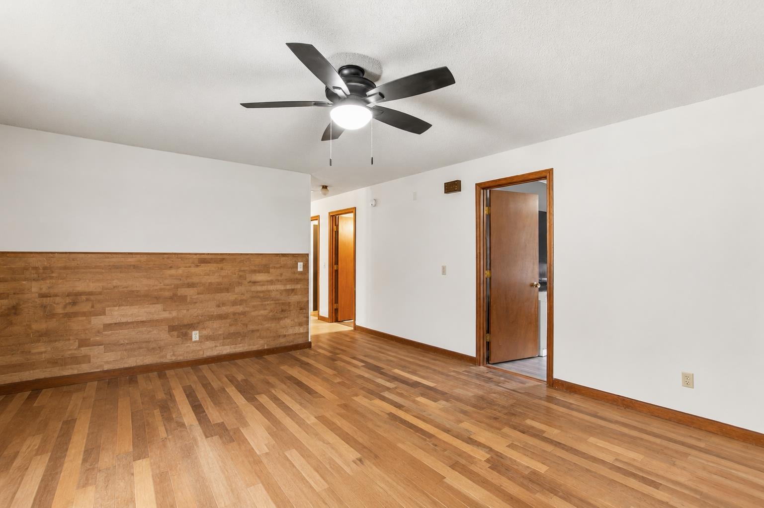 2016 Hinman Settler Road