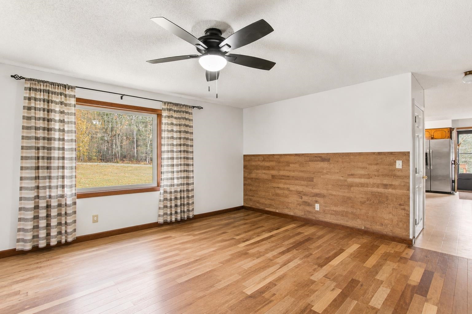 2016 Hinman Settler Road