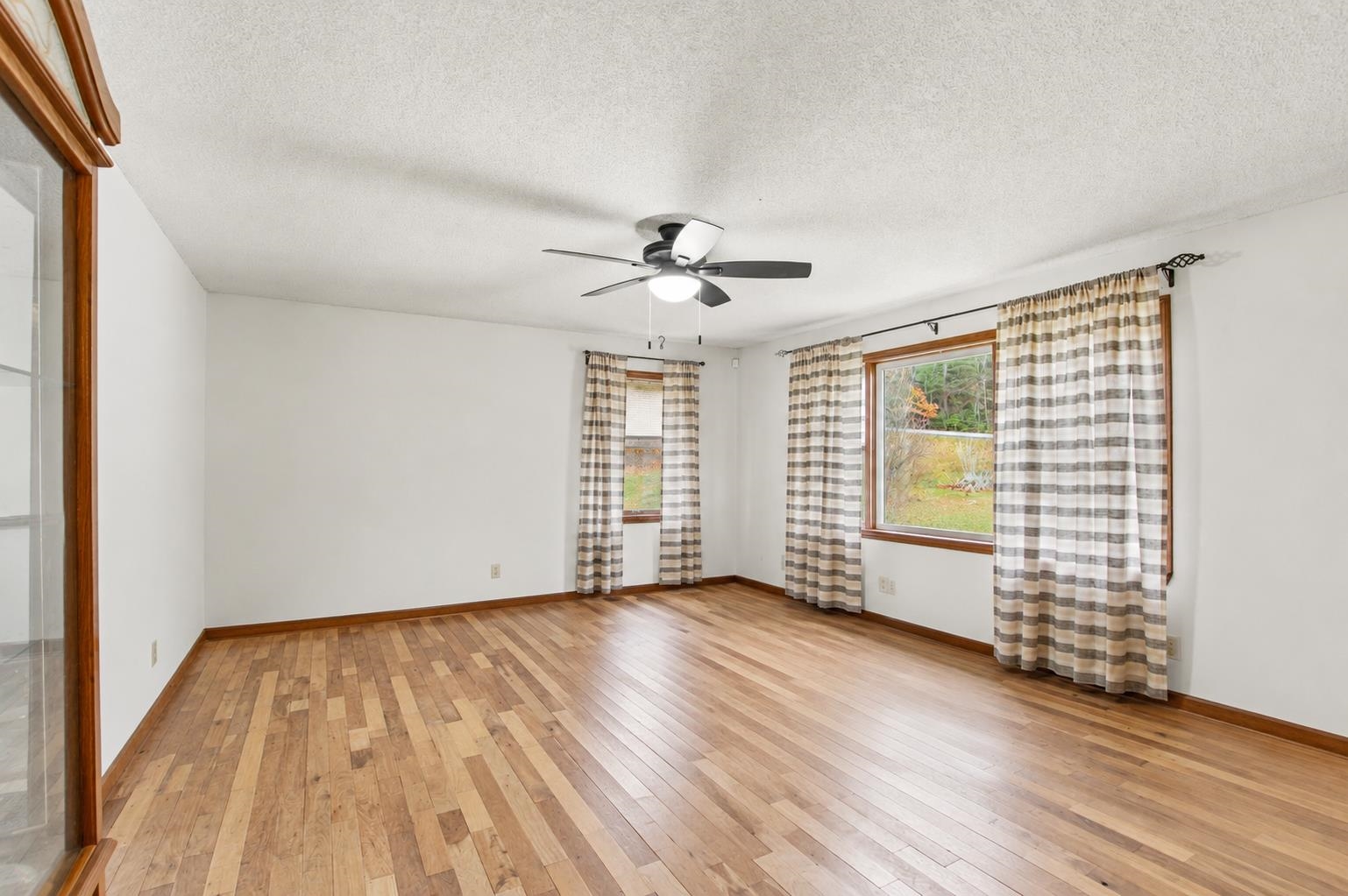 2016 Hinman Settler Road