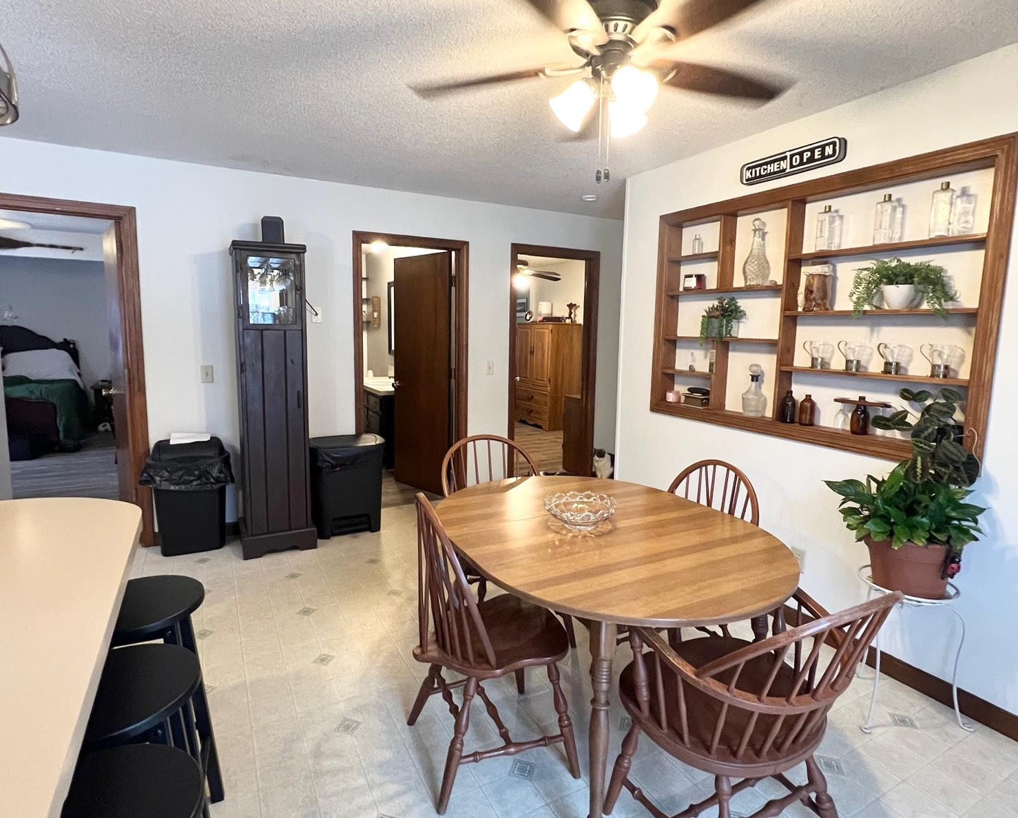2016 Hinman Settler Road