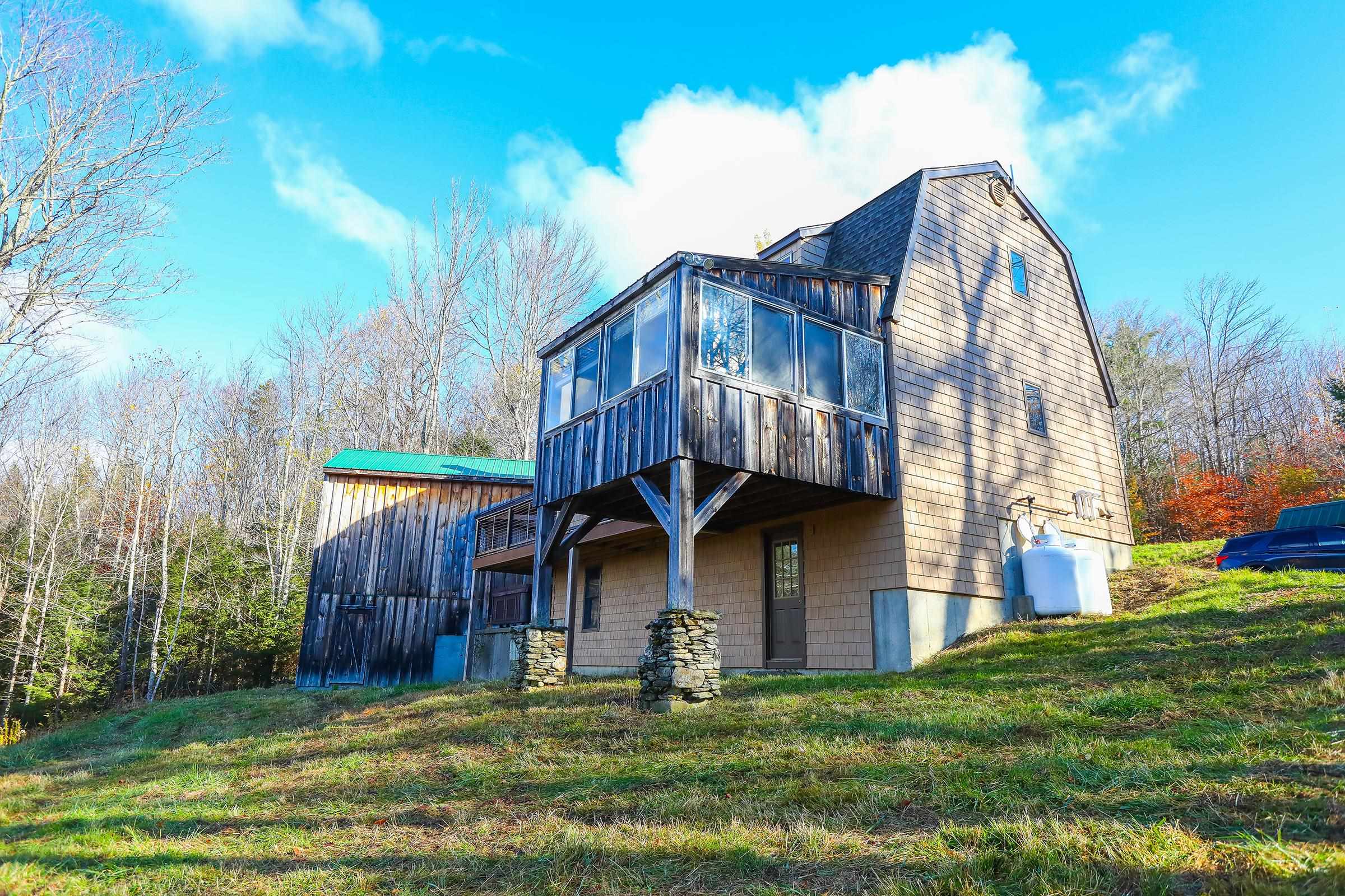 166 Taylor Lane