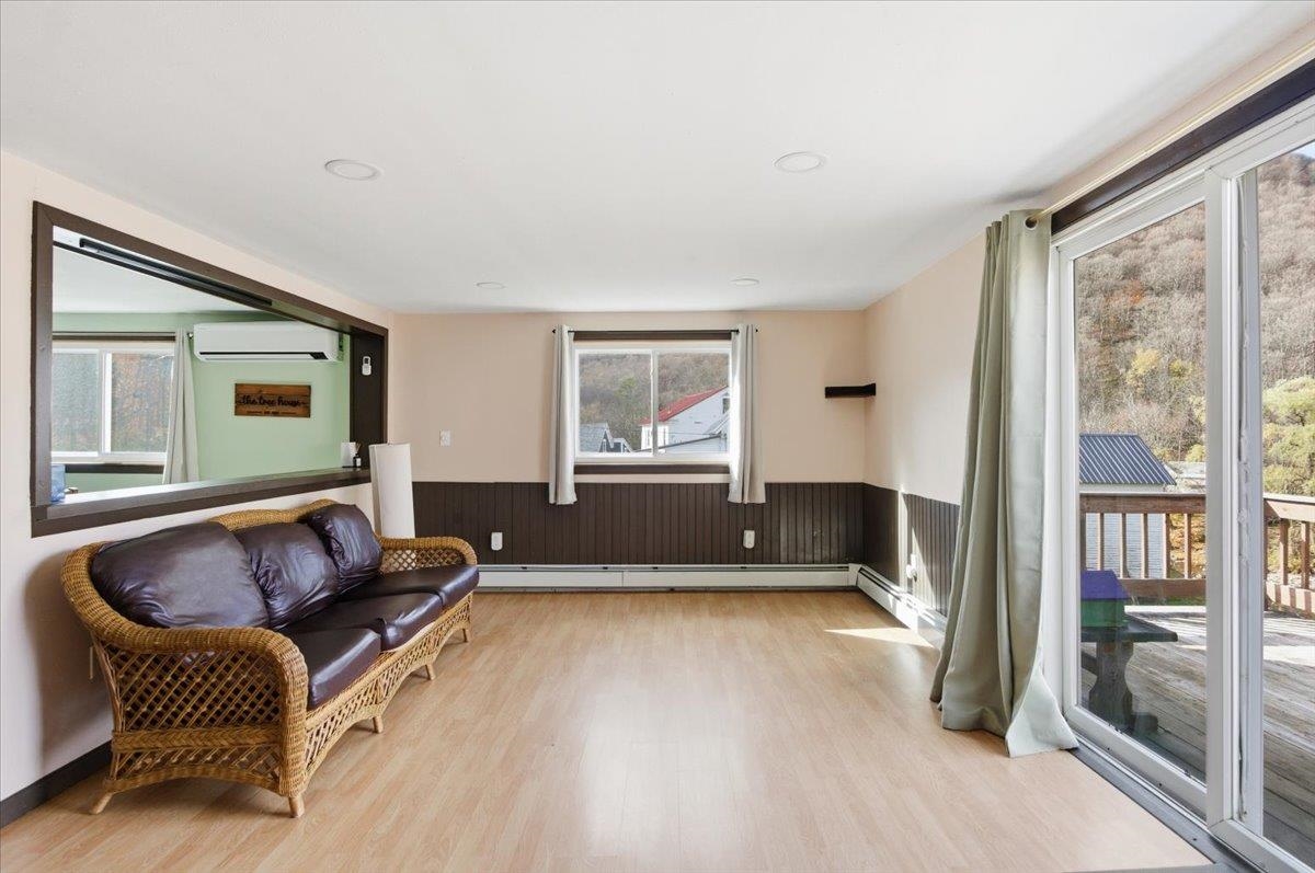 48 Canal Drive