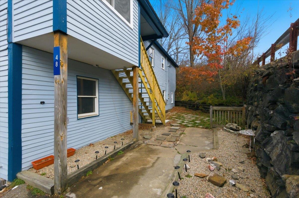 48 Canal Drive