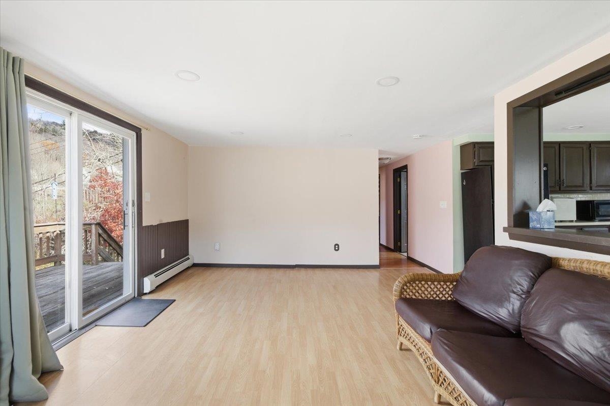 48 Canal Drive