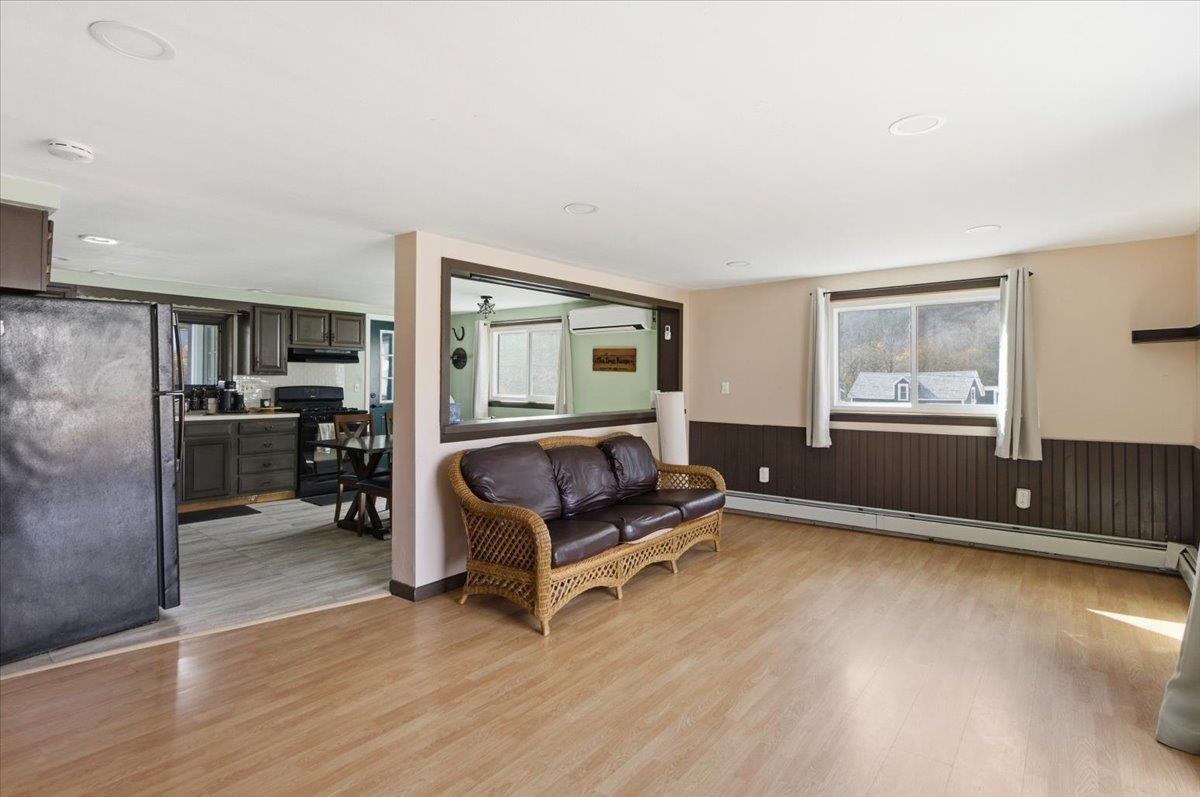 48 Canal Drive