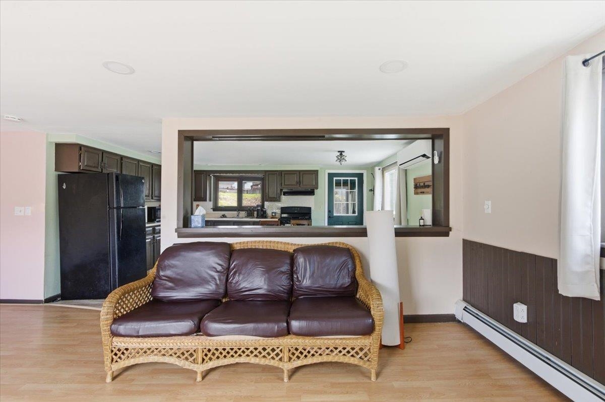 48 Canal Drive