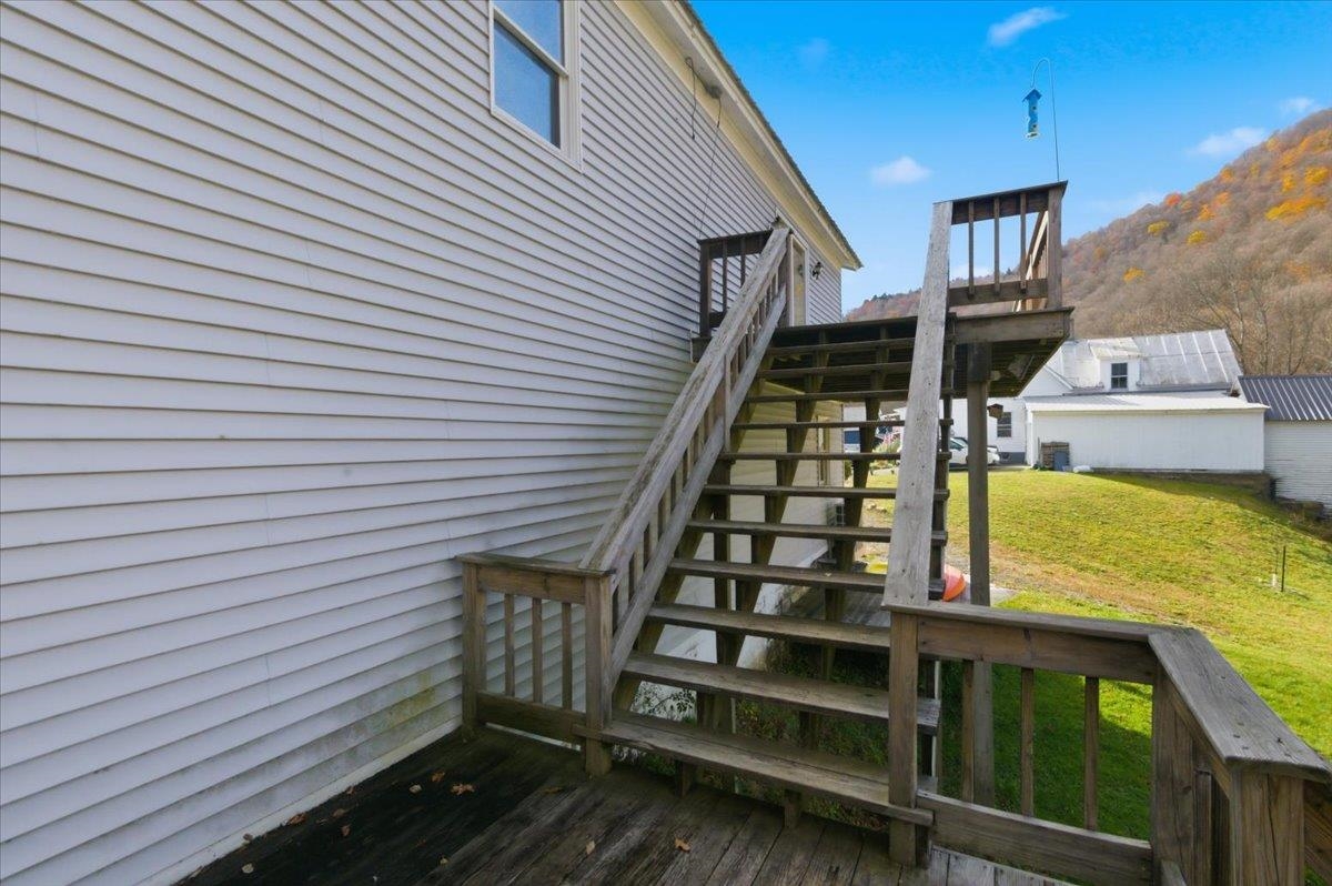 48 Canal Drive