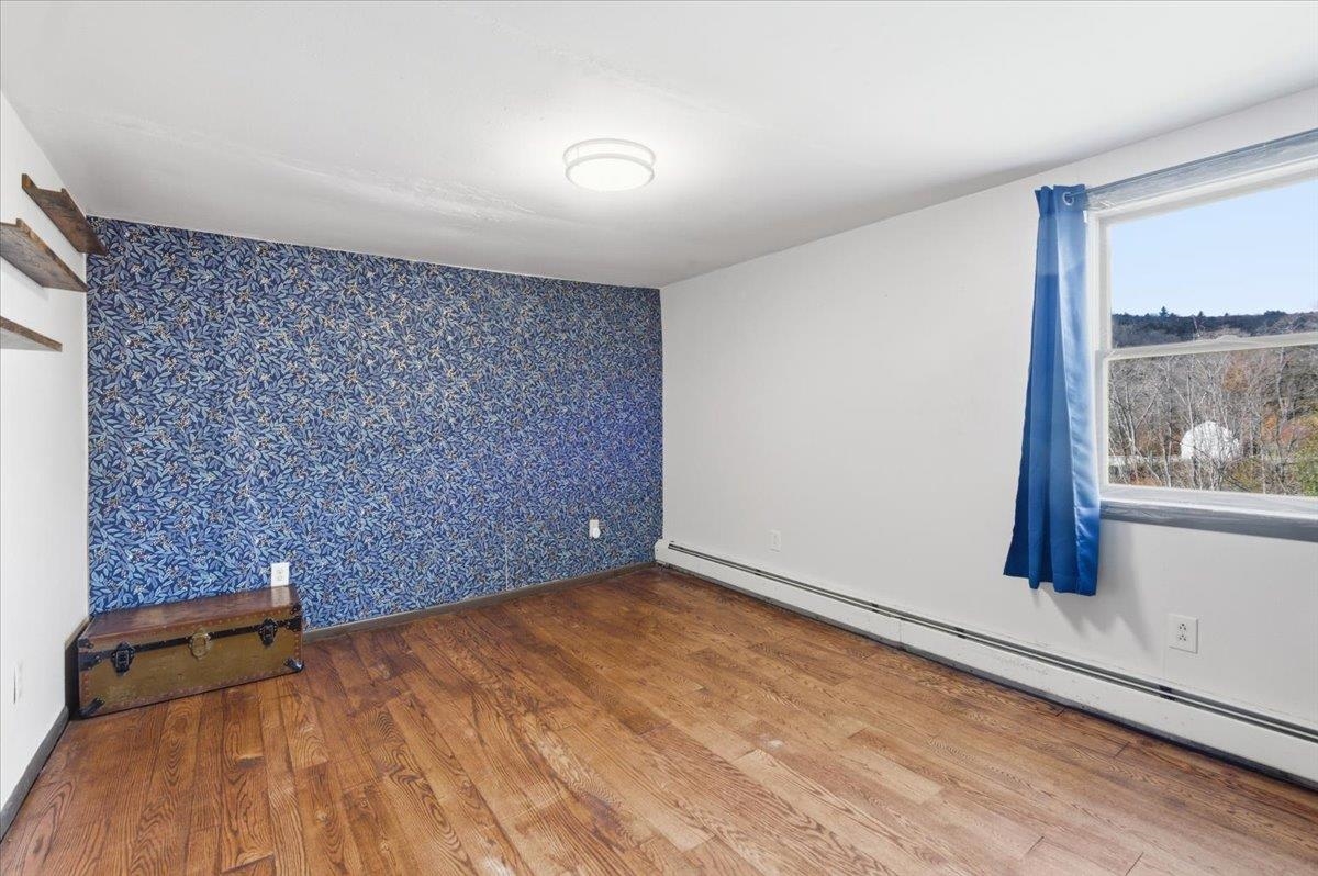 48 Canal Drive