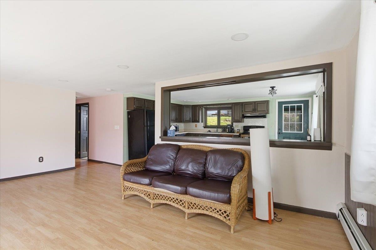 48 Canal Drive