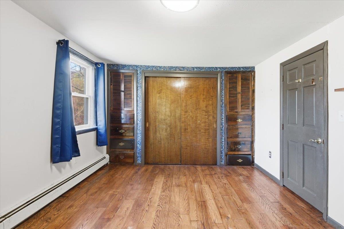 48 Canal Drive