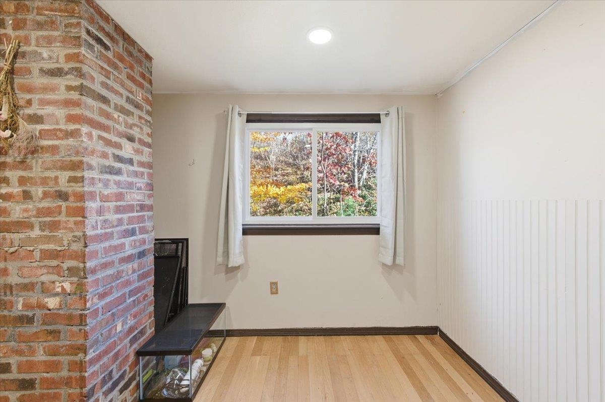 48 Canal Drive