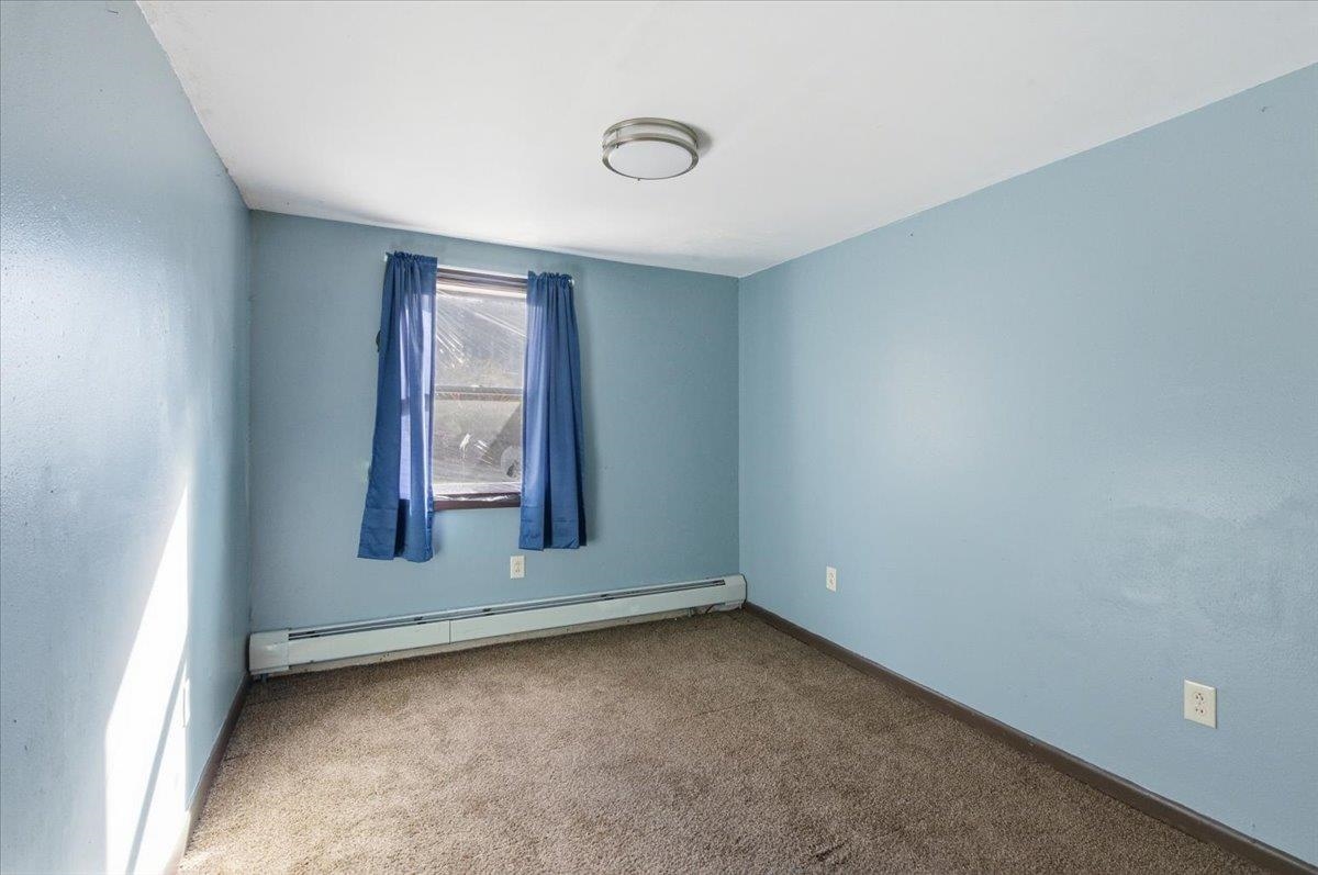 48 Canal Drive