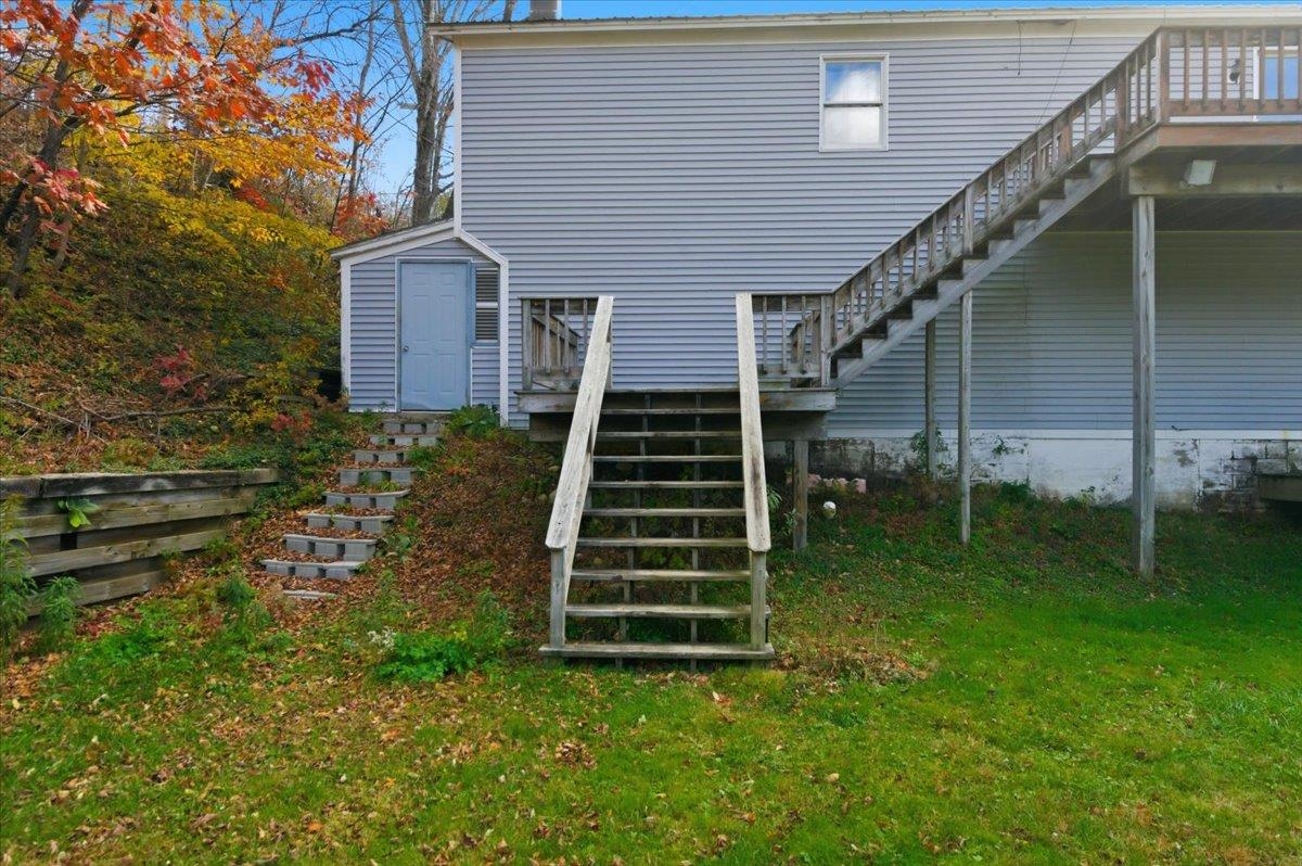 48 Canal Drive
