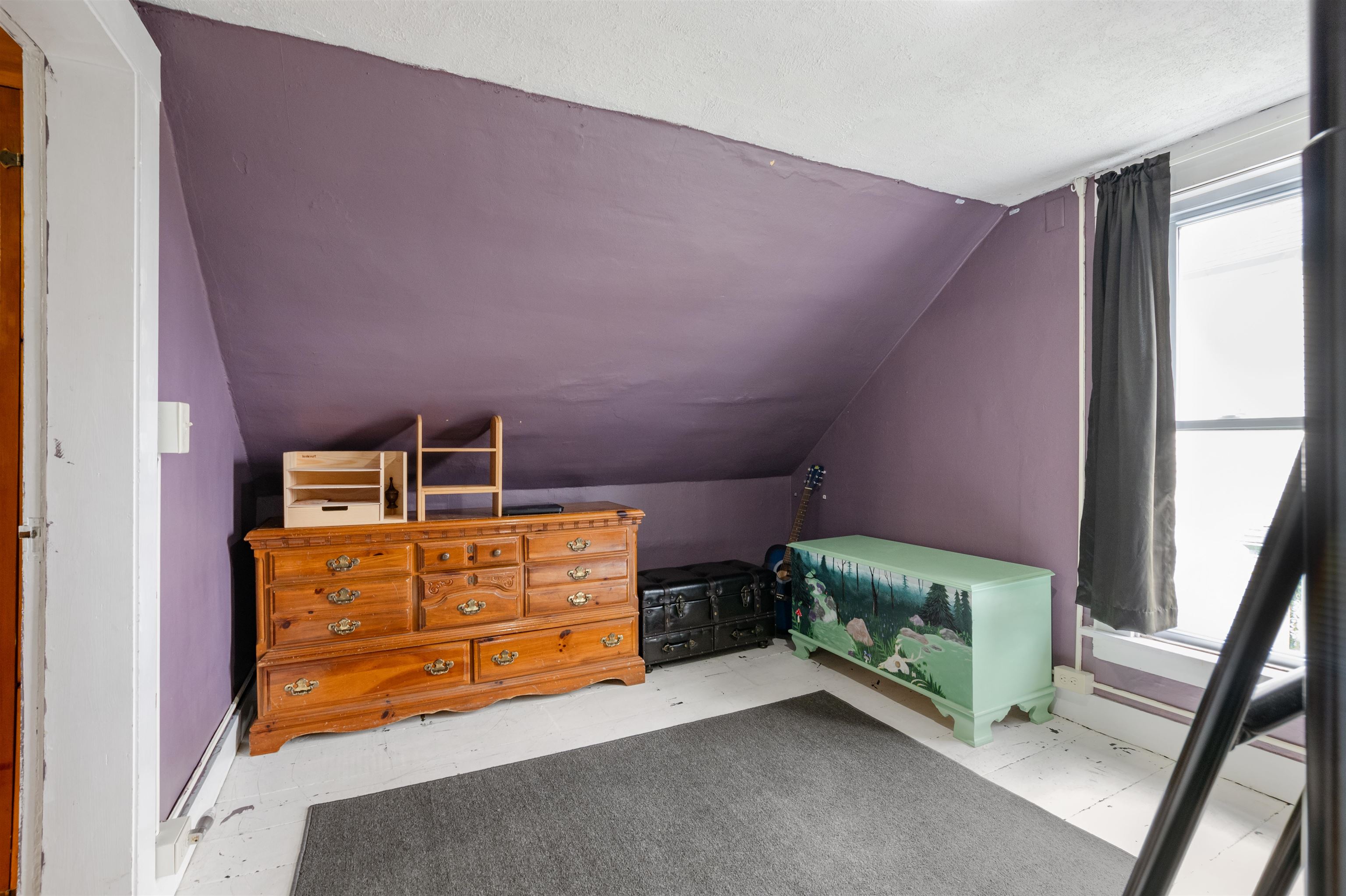 162 Caswell Avenue