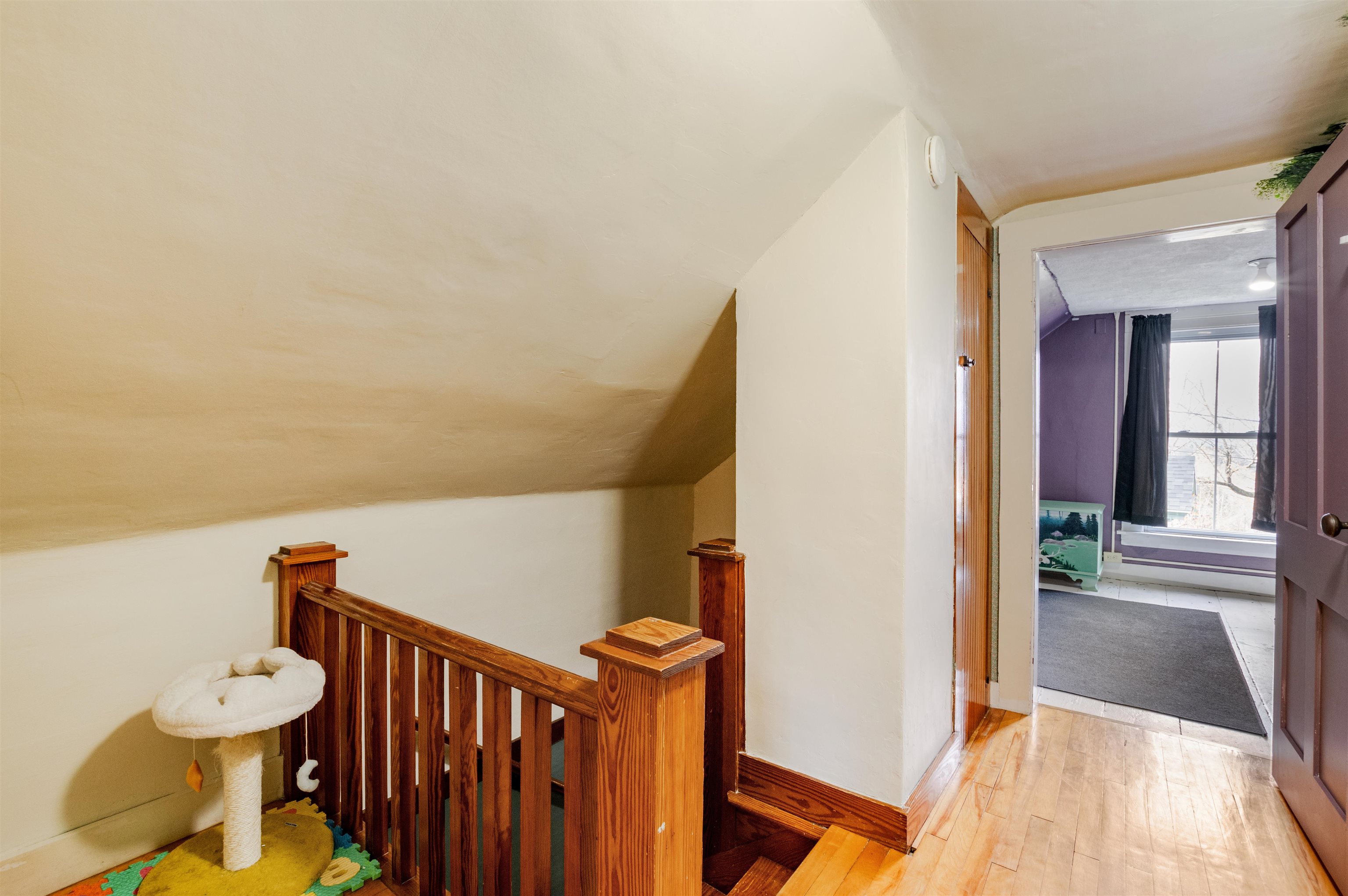 162 Caswell Avenue