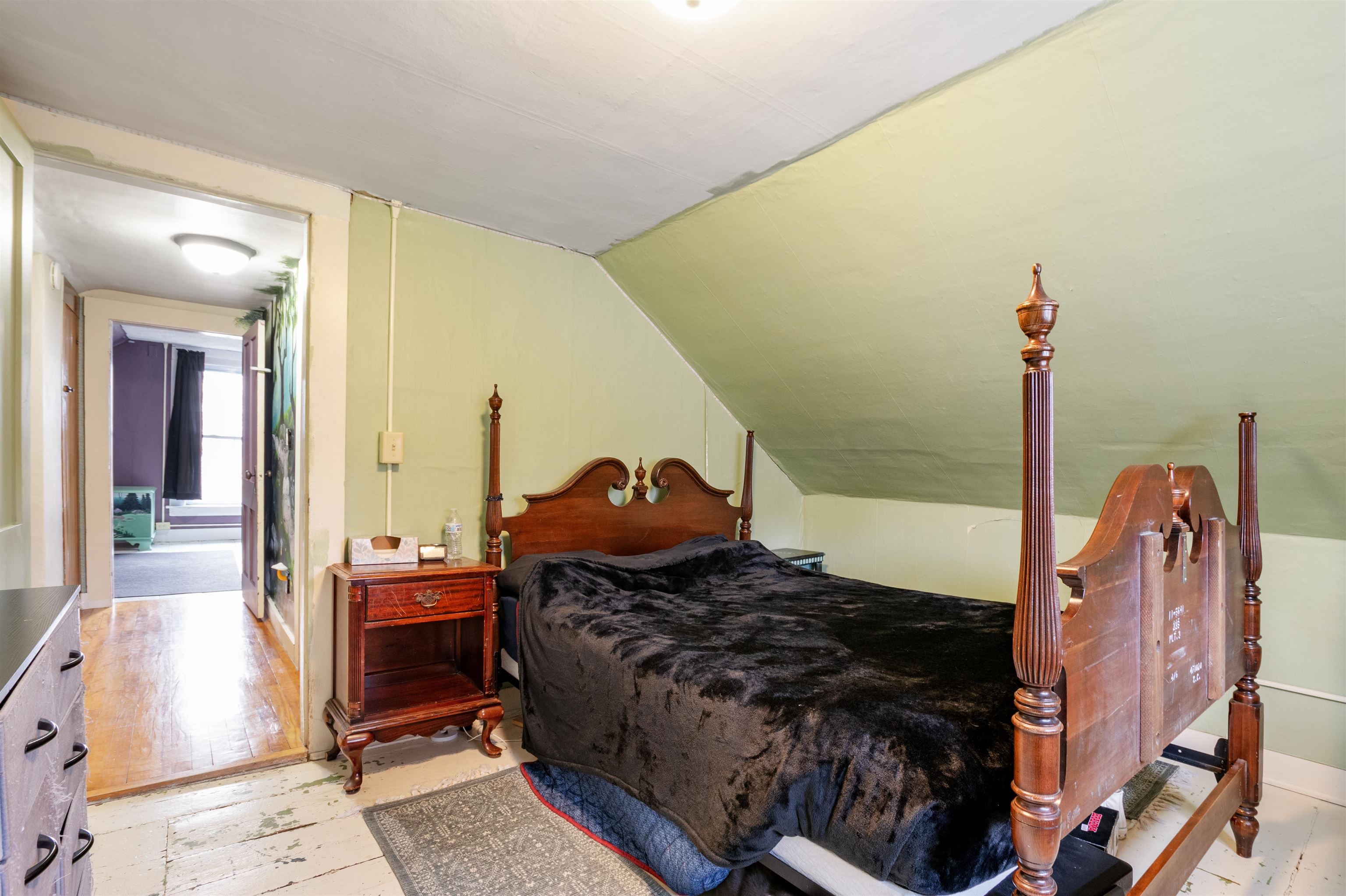 162 Caswell Avenue