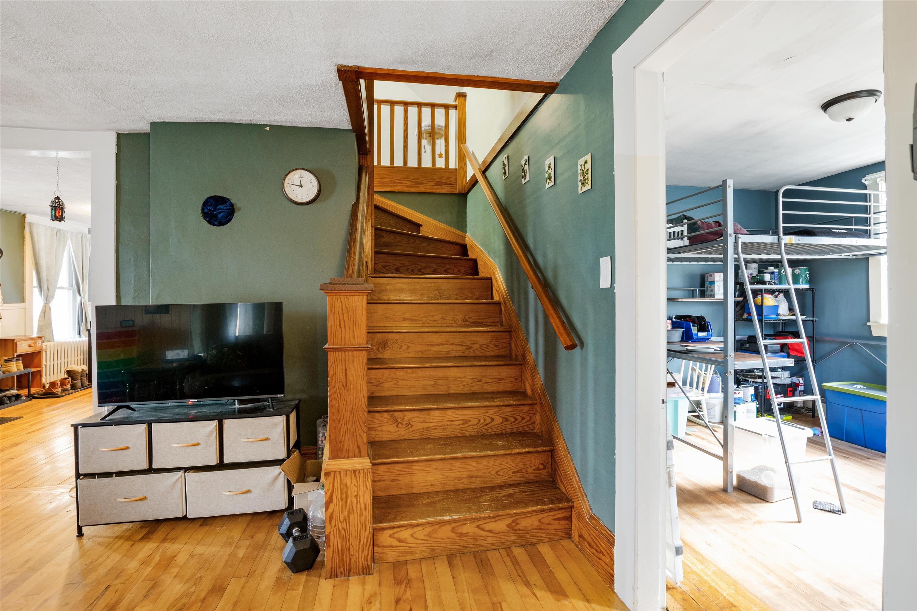 162 Caswell Avenue