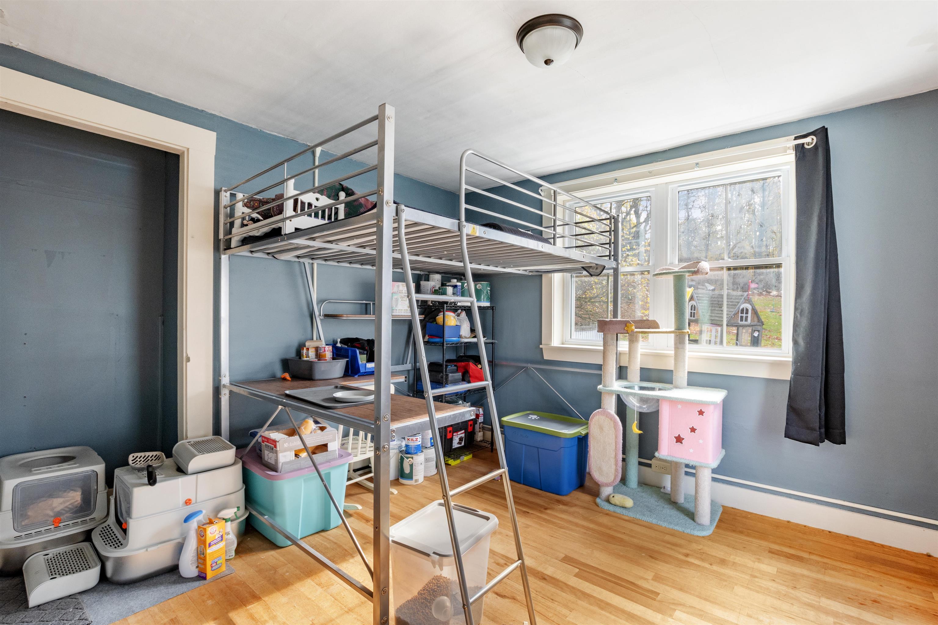 162 Caswell Avenue