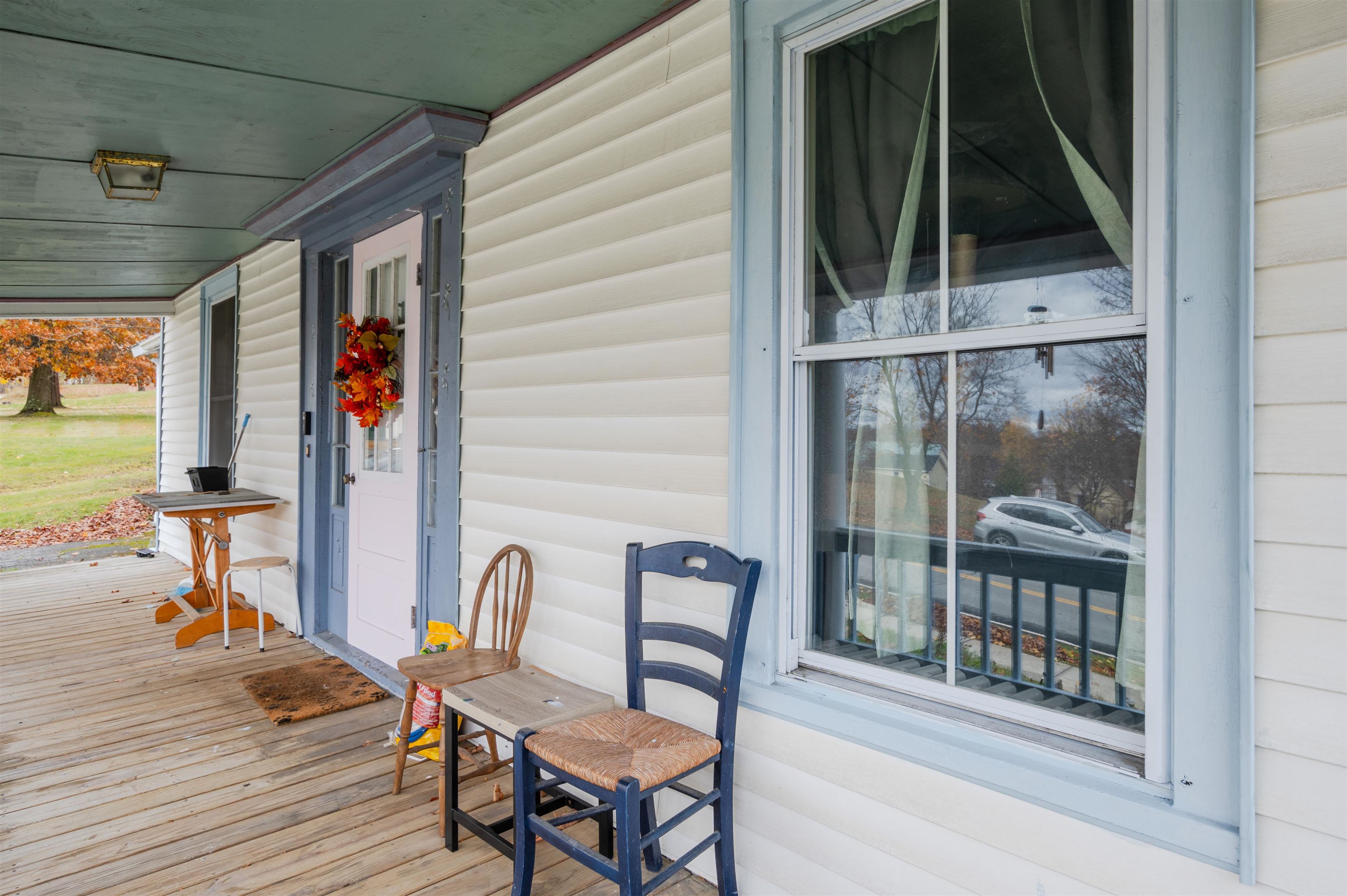 162 Caswell Avenue