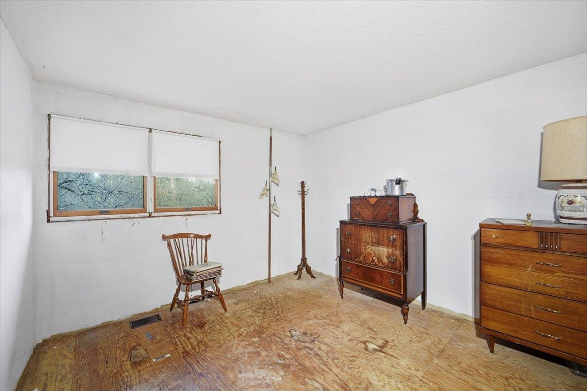 387 Wilmouth Hill Road