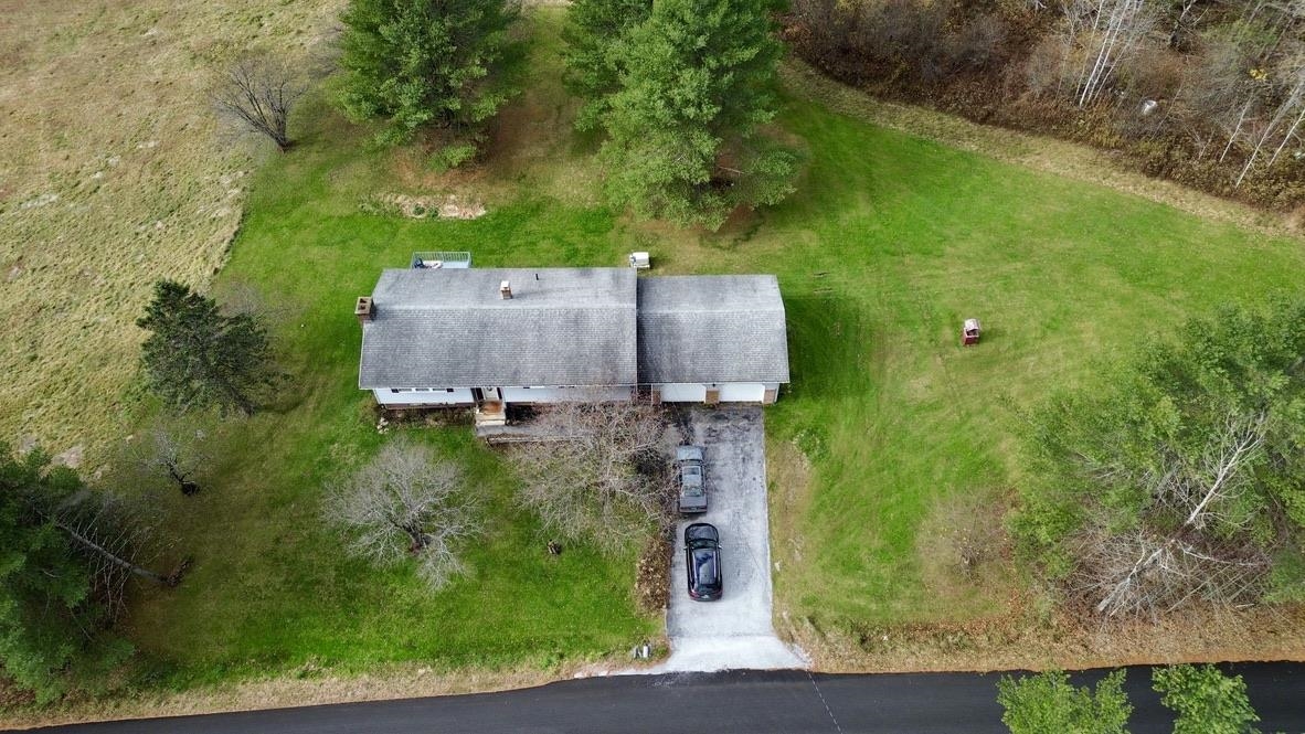 387 Wilmouth Hill Road