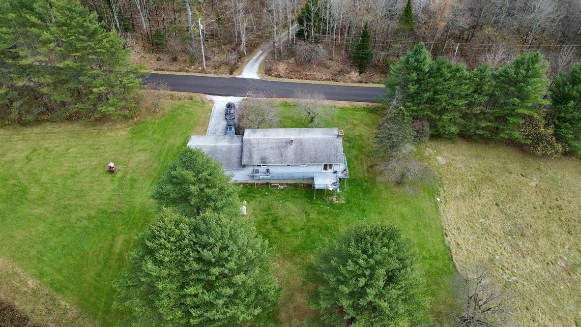 387 Wilmouth Hill Road