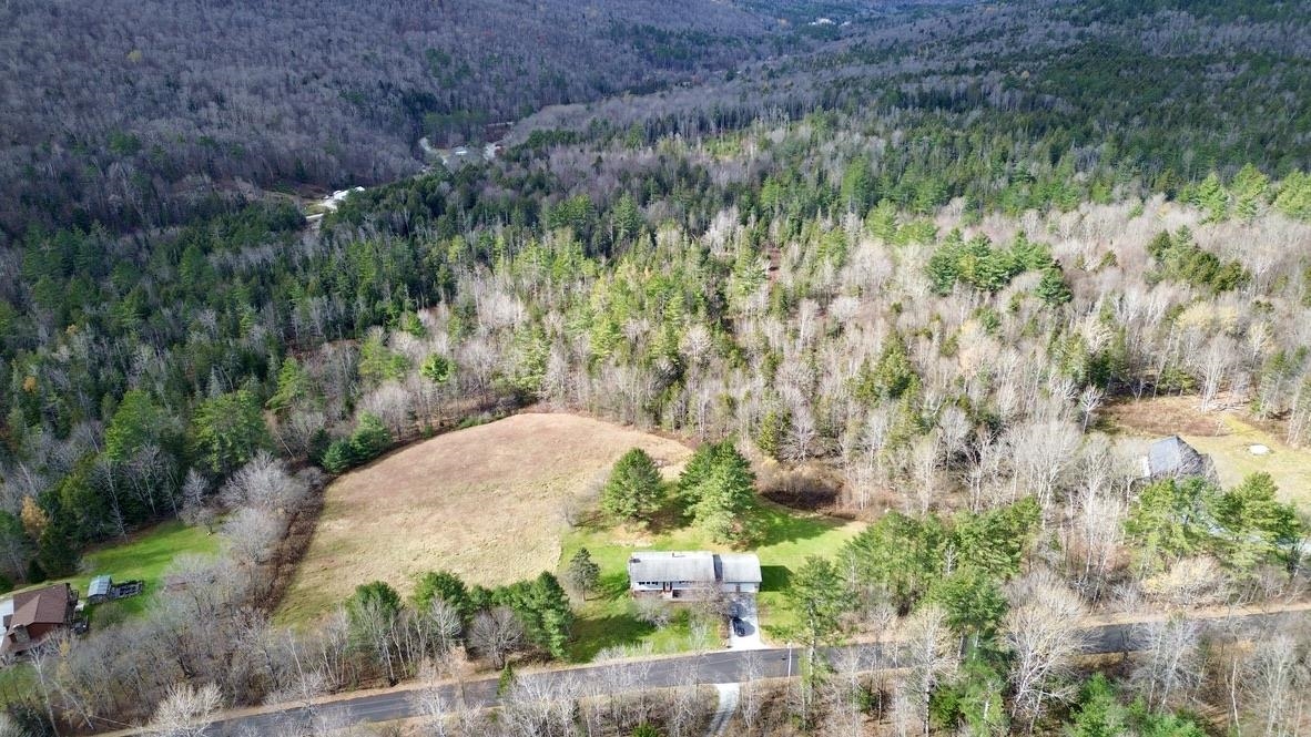 387 Wilmouth Hill Road
