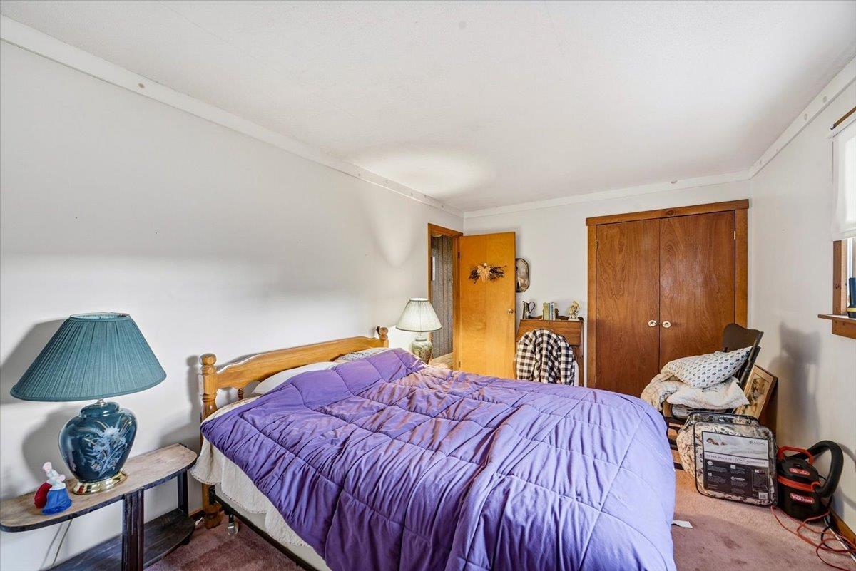 387 Wilmouth Hill Road