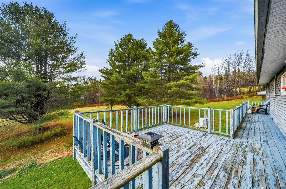 387 Wilmouth Hill Road