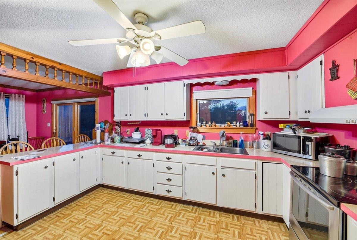 387 Wilmouth Hill Road