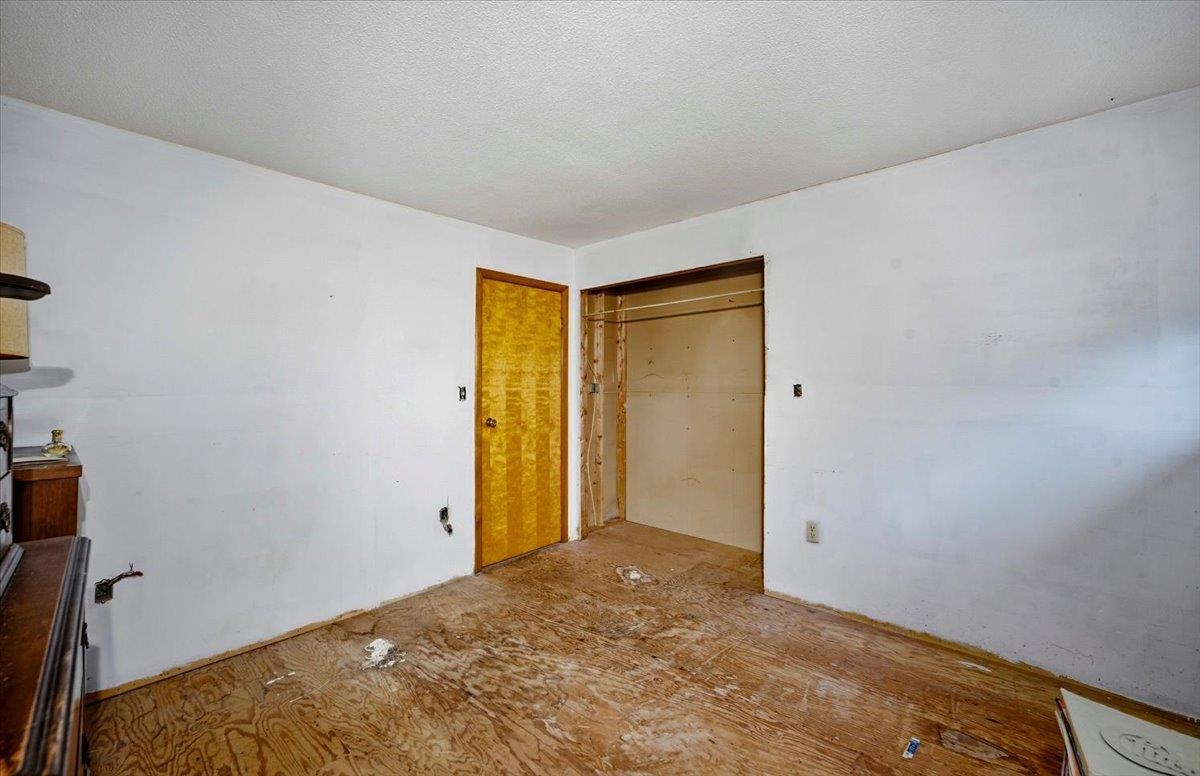 387 Wilmouth Hill Road