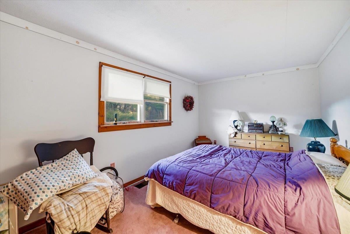 387 Wilmouth Hill Road