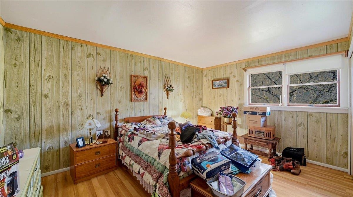 387 Wilmouth Hill Road