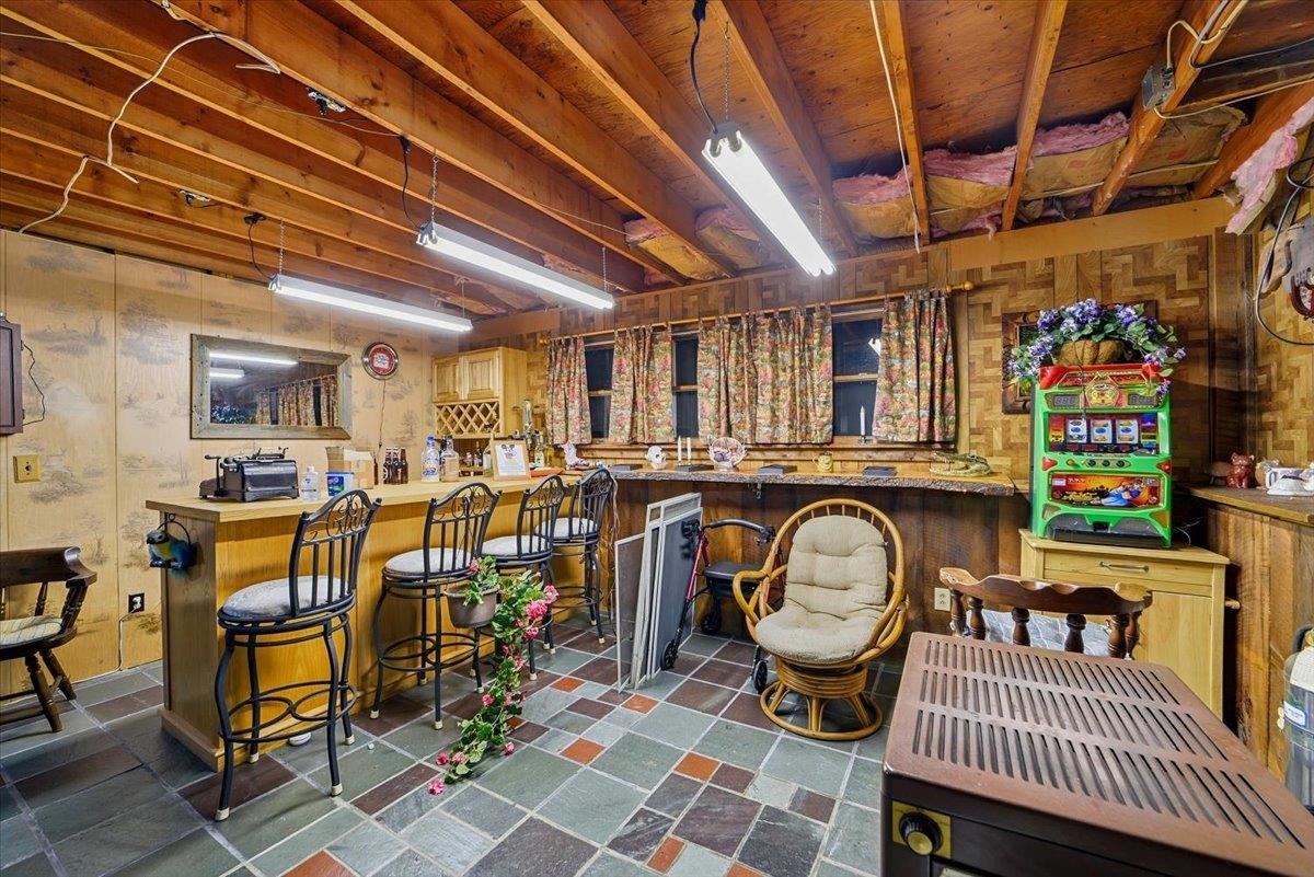 387 Wilmouth Hill Road