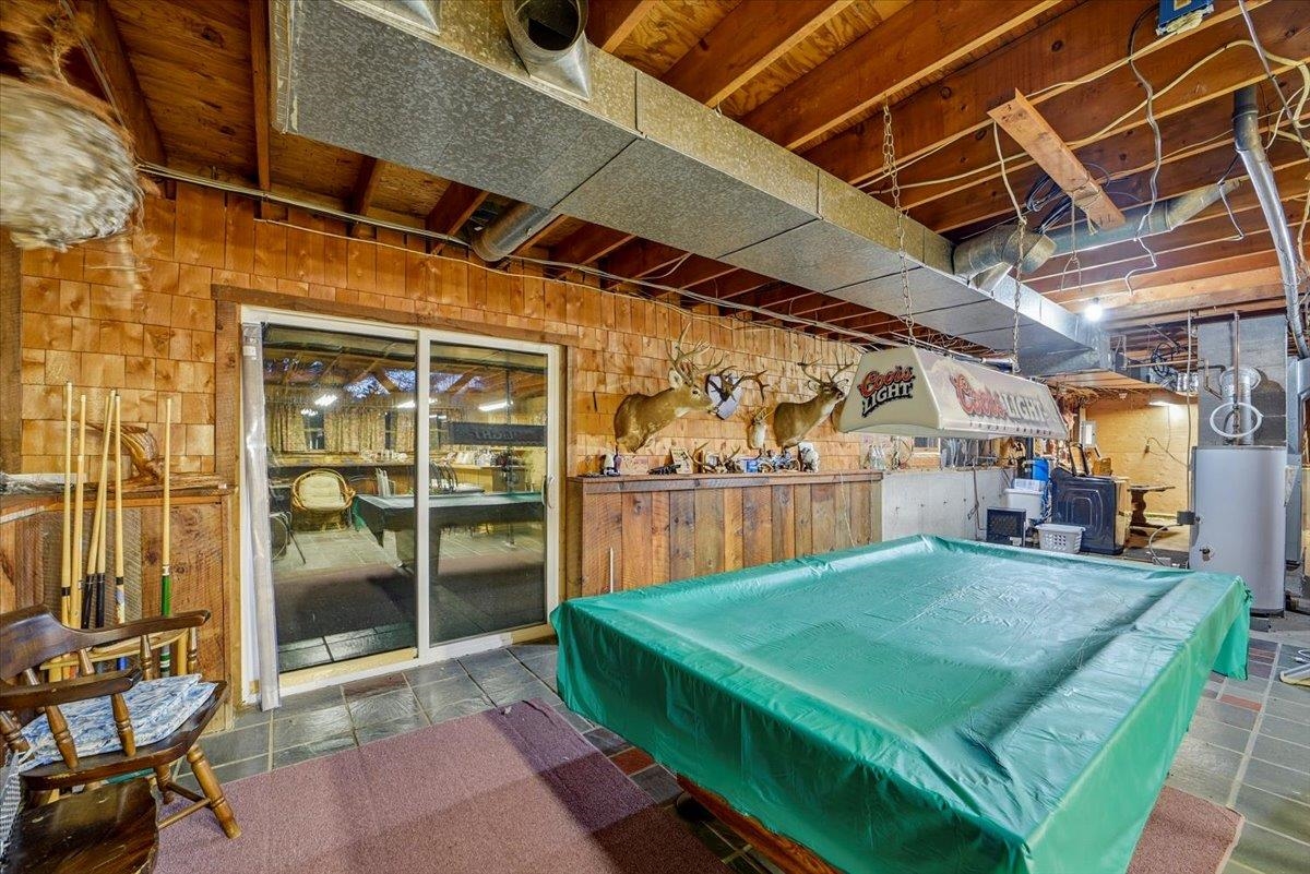 387 Wilmouth Hill Road