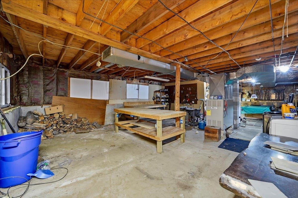 387 Wilmouth Hill Road