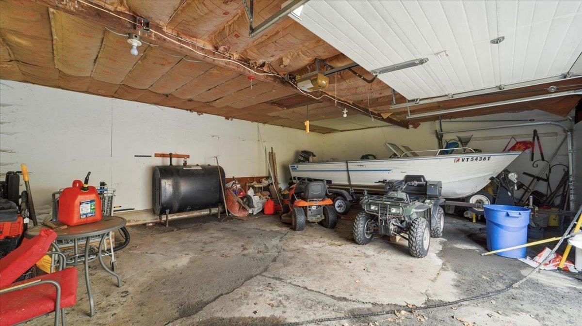 387 Wilmouth Hill Road