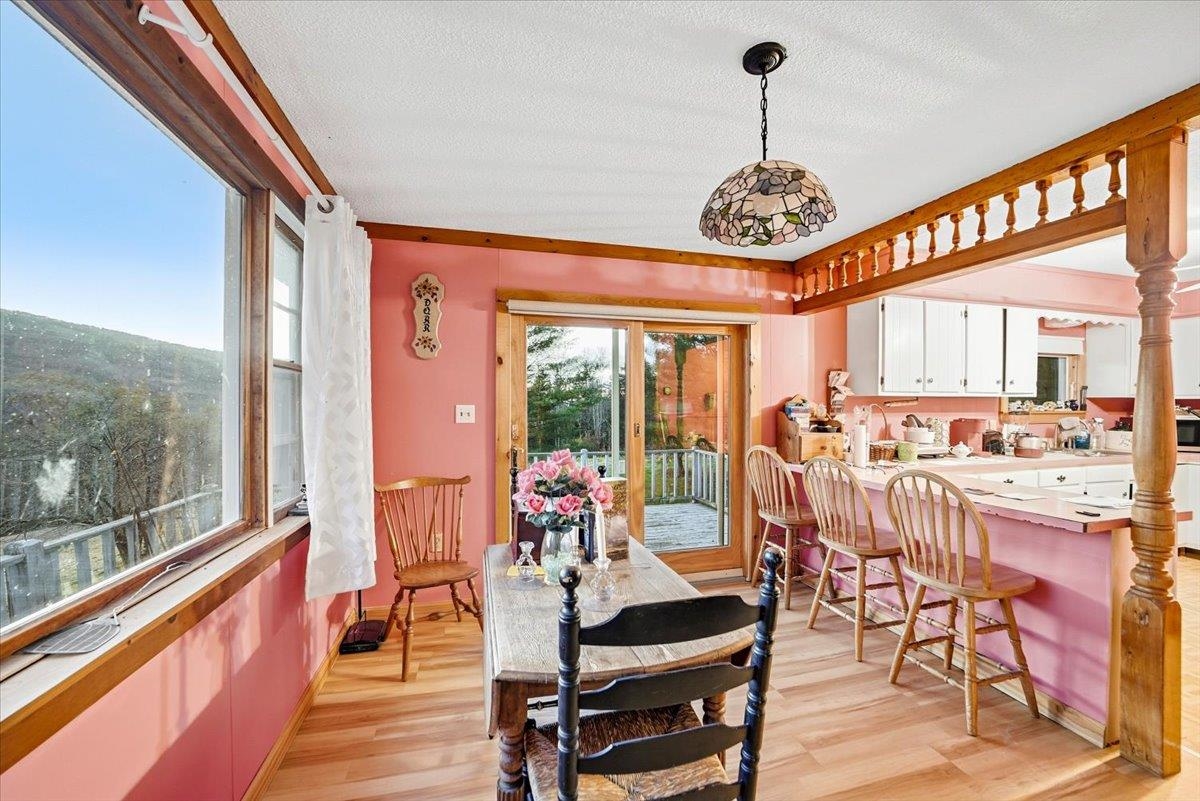 387 Wilmouth Hill Road