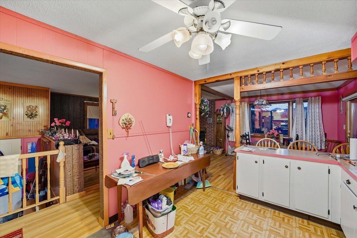 387 Wilmouth Hill Road
