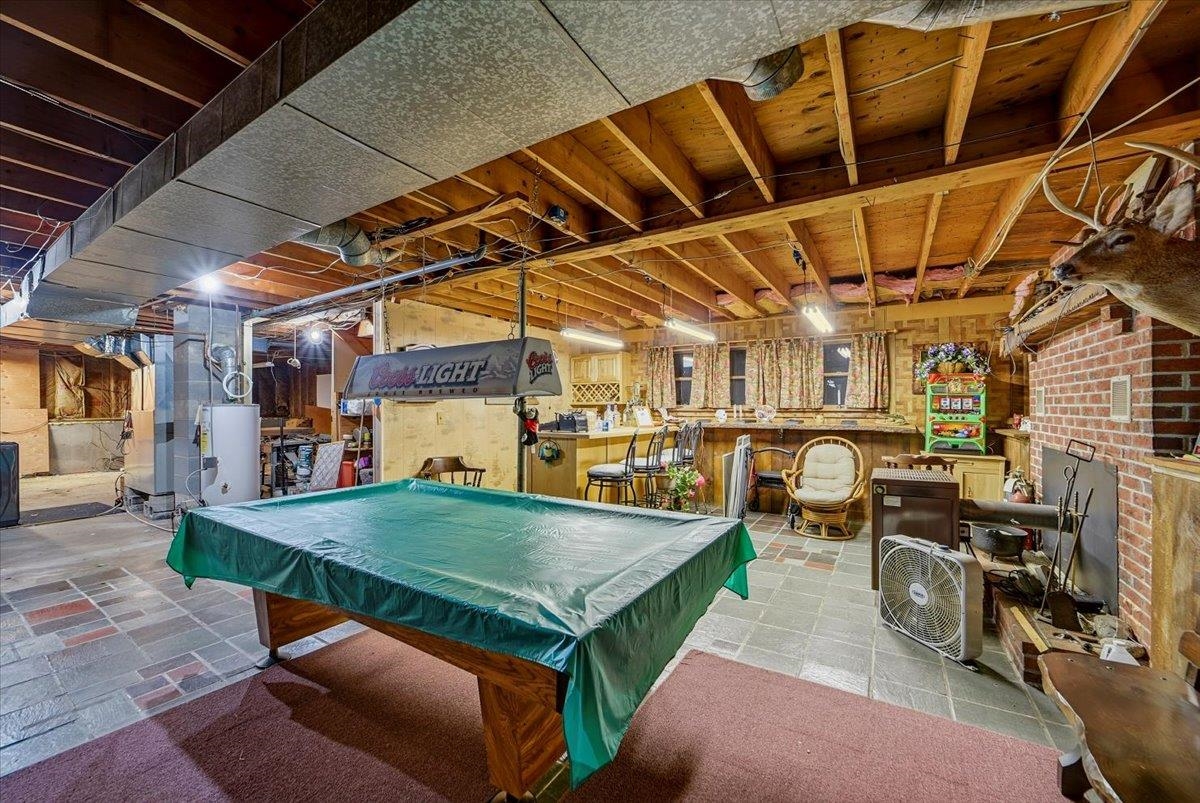 387 Wilmouth Hill Road